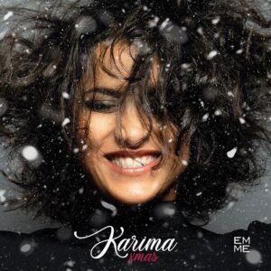 Karima Xmas