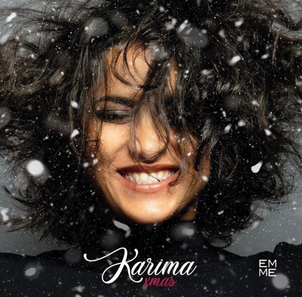 Karima Xmas