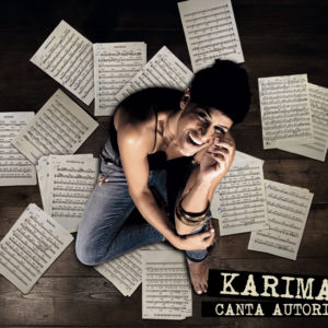 CANTA AUTORI CD (spedizione inclusa) (Copia)