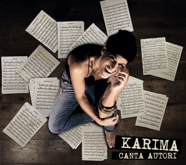 CANTA AUTORI CD (spedizione inclusa) (Copia)